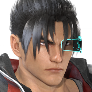 T_UI_CUS_CH_item_ant_gla_futurelight