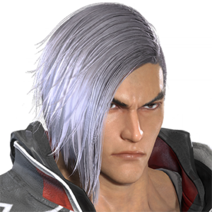 T_UI_CUS_CH_item_ant_har_m_hero2b