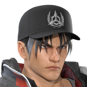T_UI_CUS_CH_item_ant_hed_sportcap_mz