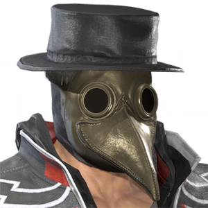 T_UI_CUS_CH_item_ant_hef_doctor_mask