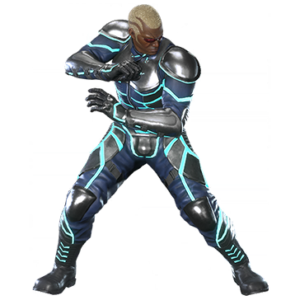 T_UI_CUS_CH_item_bbn_bdf_m_herolight