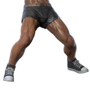 T_UI_CUS_CH_item_bbn_btm_m_leather_short