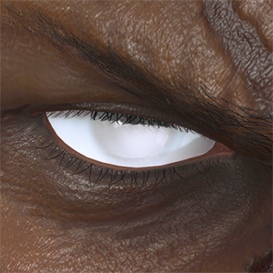 T_UI_CUS_CH_item_bbn_eye_white
