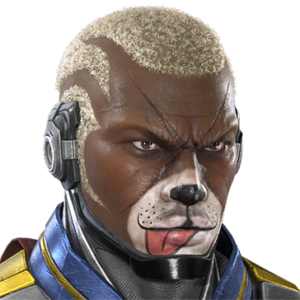 T_UI_CUS_CH_item_bbn_fap_dogtongue