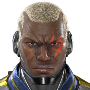 T_UI_CUS_CH_item_bbn_fap_sharp