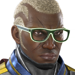 T_UI_CUS_CH_item_bbn_gla_cyberled