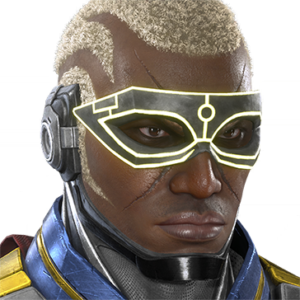 T_UI_CUS_CH_item_bbn_gla_eyemasklight