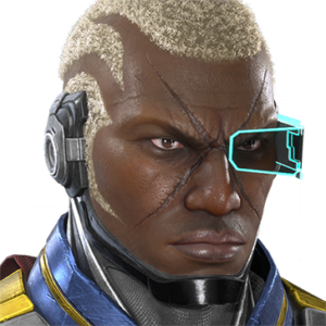 T_UI_CUS_CH_item_bbn_gla_futurelight