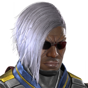 T_UI_CUS_CH_item_bbn_har_m_hero2b