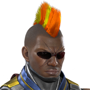 T_UI_CUS_CH_item_bbn_har_m_moh_2c