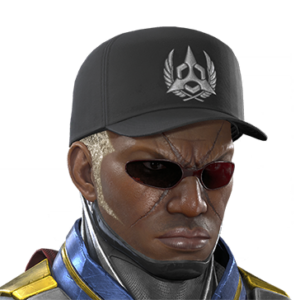 T_UI_CUS_CH_item_bbn_hed_sportcap_mz