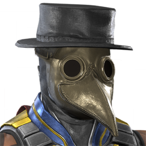 T_UI_CUS_CH_item_bbn_hef_doctor_mask