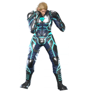 T_UI_CUS_CH_item_bsn_bdf_m_herolight