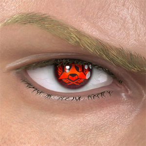 T_UI_CUS_CH_item_bsn_eye_mz