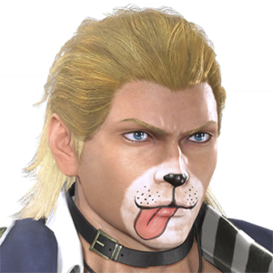 T_UI_CUS_CH_item_bsn_fap_dogtongue