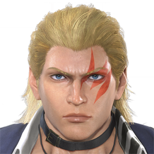 T_UI_CUS_CH_item_bsn_fap_sharp