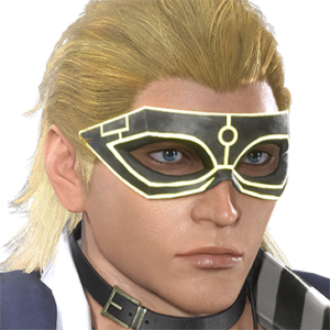 T_UI_CUS_CH_item_bsn_gla_eyemasklight