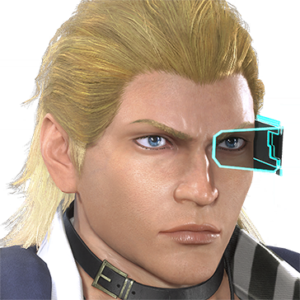 T_UI_CUS_CH_item_bsn_gla_futurelight