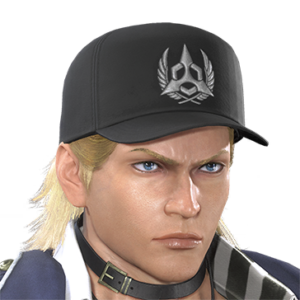 T_UI_CUS_CH_item_bsn_hed_sportcap_mz