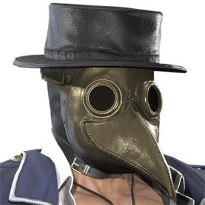 T_UI_CUS_CH_item_bsn_hef_doctor_mask