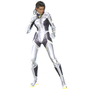 T_UI_CUS_CH_item_cat_bdf_f_herolight