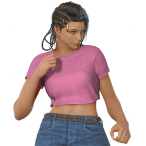 T_UI_CUS_CH_item_cat_bdu_f_tshirtcroped