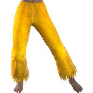 T_UI_CUS_CH_item_cat_btm_f_dogi_damage