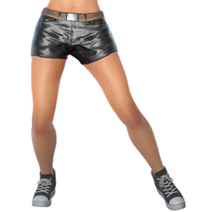 T_UI_CUS_CH_item_cat_btm_f_leather_short
