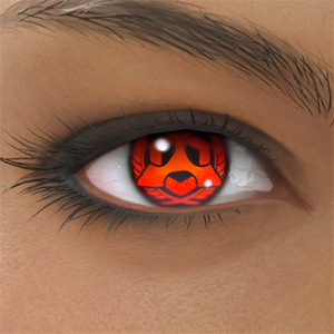 T_UI_CUS_CH_item_cat_eye_mz