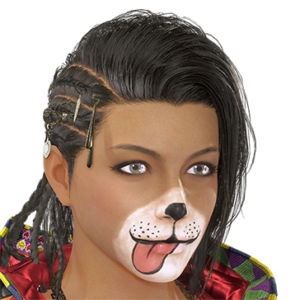 T_UI_CUS_CH_item_cat_fap_dogtongue