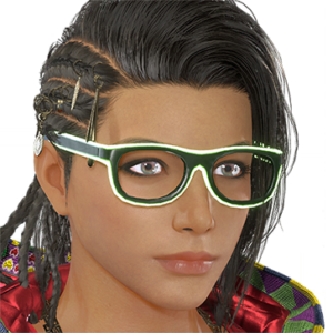 T_UI_CUS_CH_item_cat_gla_cyberled