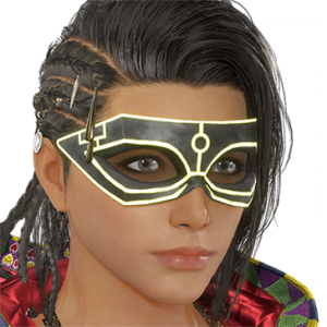 T_UI_CUS_CH_item_cat_gla_eyemasklight