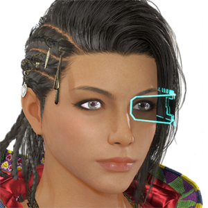 T_UI_CUS_CH_item_cat_gla_futurelight