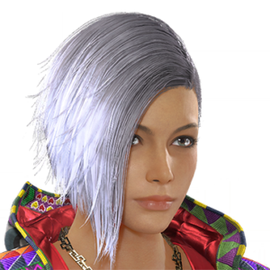 T_UI_CUS_CH_item_cat_har_f_hero2b