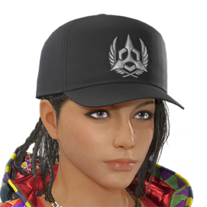 T_UI_CUS_CH_item_cat_hed_sportcap_mz