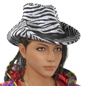 T_UI_CUS_CH_item_cat_hed_tengallon_zb