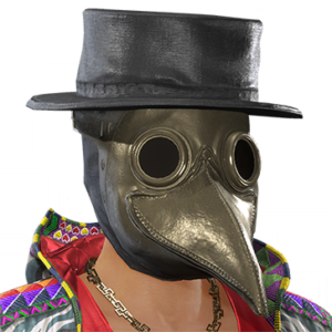 T_UI_CUS_CH_item_cat_hef_doctor_mask