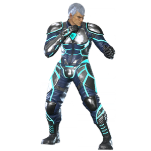 T_UI_CUS_CH_item_cht_bdf_m_herolight