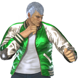T_UI_CUS_CH_item_cht_bdu_m_sukajan