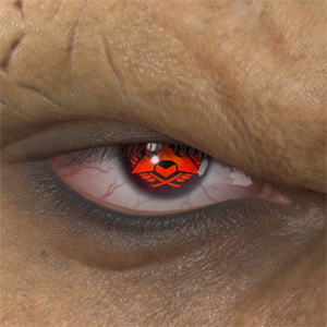 T_UI_CUS_CH_item_cht_eye_mz