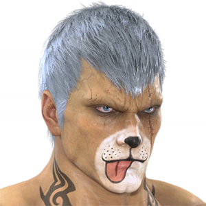 T_UI_CUS_CH_item_cht_fap_dogtongue
