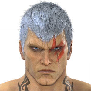 T_UI_CUS_CH_item_cht_fap_sharp