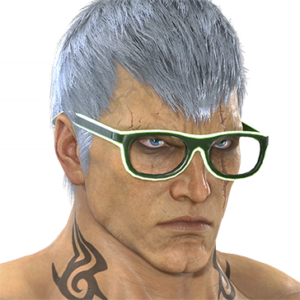 T_UI_CUS_CH_item_cht_gla_cyberled