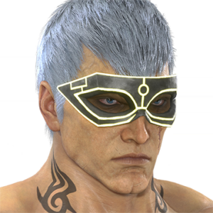 T_UI_CUS_CH_item_cht_gla_eyemasklight