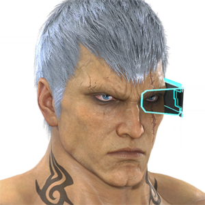 T_UI_CUS_CH_item_cht_gla_futurelight