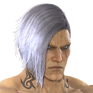 T_UI_CUS_CH_item_cht_har_m_hero2b