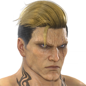 T_UI_CUS_CH_item_cht_har_m_heroshort_2c