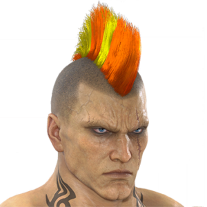 T_UI_CUS_CH_item_cht_har_m_moh_2c