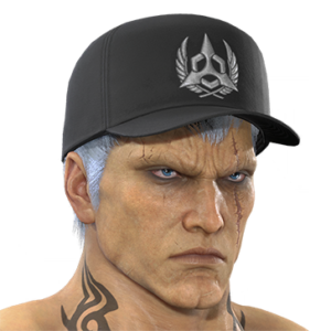 T_UI_CUS_CH_item_cht_hed_sportcap_mz
