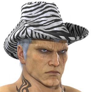 T_UI_CUS_CH_item_cht_hed_tengallon_zb